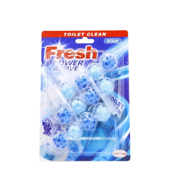 Automatic-Toilet-Cleaner-Block-Urinal-Deodorizer-Solid-Bathroom-Detergent