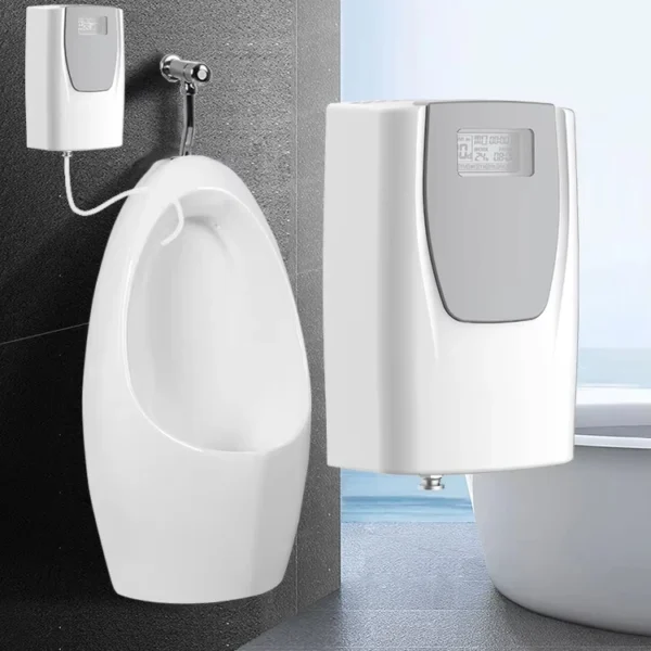 Automatic-Urinal-Sanitizer-LCD-Toilet-Urinal-Desodorizing-Dispenser-Urinal-Disinfectant-Dispenser-for-Bathroom