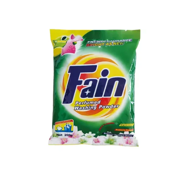 Automation-Wash-and-Hand-Wash-Washing-Powder-Detergent-Powder