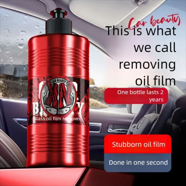 Automotive-Beauty-Glass-Oil-Remove-Agent-Cleaning-Car-Windshield-Glass-Oil-Film-Cleaner