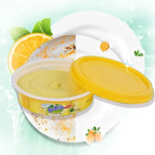 Axion-500g-Fruit-Scented-Solid-Dishwashing-Paste-Disposable-Kitchen-Detergent