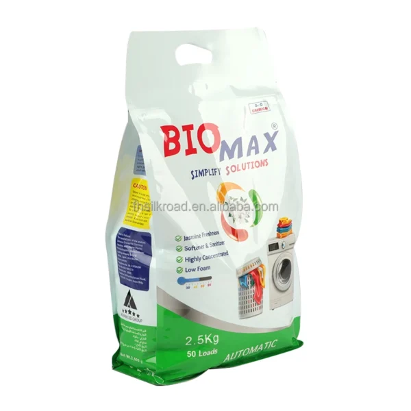 BIO-MAX-100g-700g-Washing-Powder-Detergent-2.5kg-5kg-Laundry-Detergent-Powder-Washing