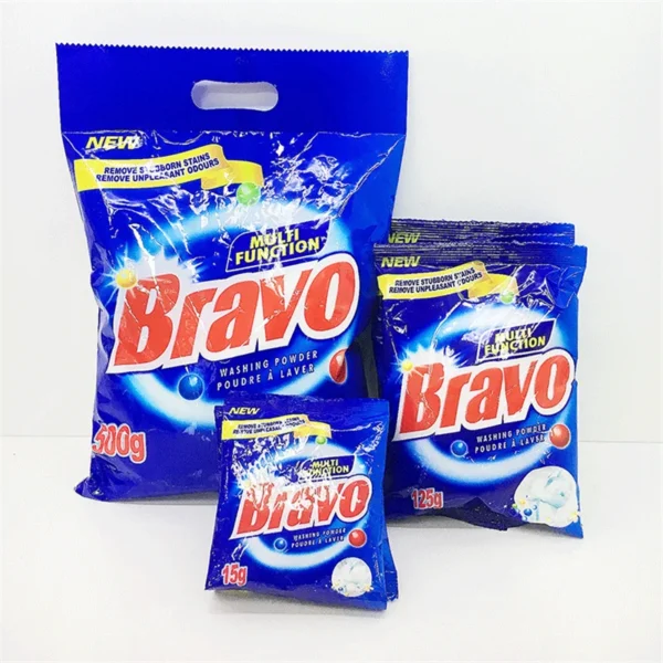 BRAVO-Good-Quality-Laundry-Detergent-Washing-Powder-Soap