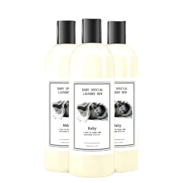 Baby-Antibacterial-Laundry-Liquid-Household-Size-Baby-Underwear-and-Pants-Laundry-Liquid-Soap-Solution