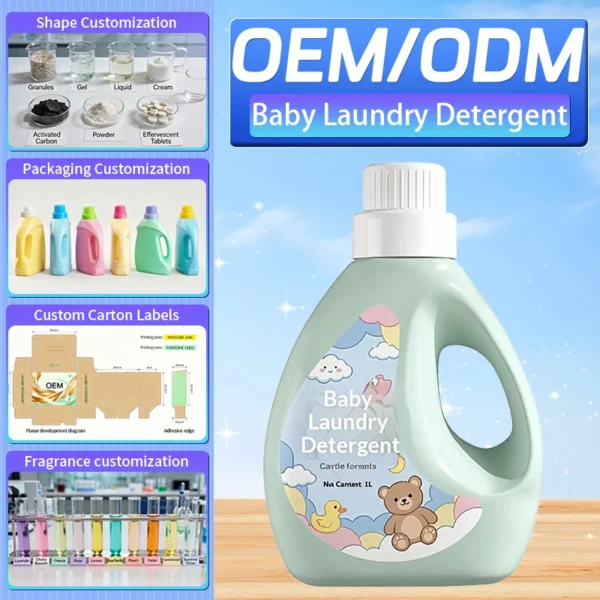 Baby-Laundry-Liquid-Natural-Fragrance-Customized-OEM-Bottled-Childrens-Diaper-Cleaning-Liquid-Factory-Direct-Cleaning-Products