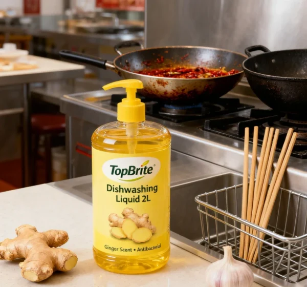 Banish-Food-Stains-From-Plates-Liquid-Dish-Soap-Dishwashing-Liquid-Detergent