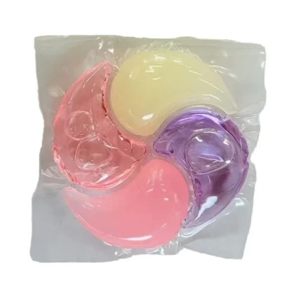 Barline-HE-Eco-Friendly-Disposable-Laundry-Pods-Scent-Beads-Stain-Removal-Apparel-50-80-Active-Ingredients-Natural