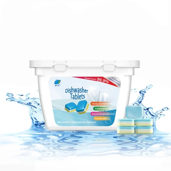 Basic-Ingredients-for-Dishwashing-Tablets-Kitchen-Cleaner-Effervescent-Tablets-Good-Quality-1