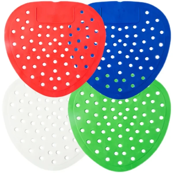 Bath-and-Toilet-Supplies-PVC-Plastic-Antisplash-Fragrances-Urinal-Screens-Deodorizer-Men-Toilet-Deodorizer-Urinal-Mat
