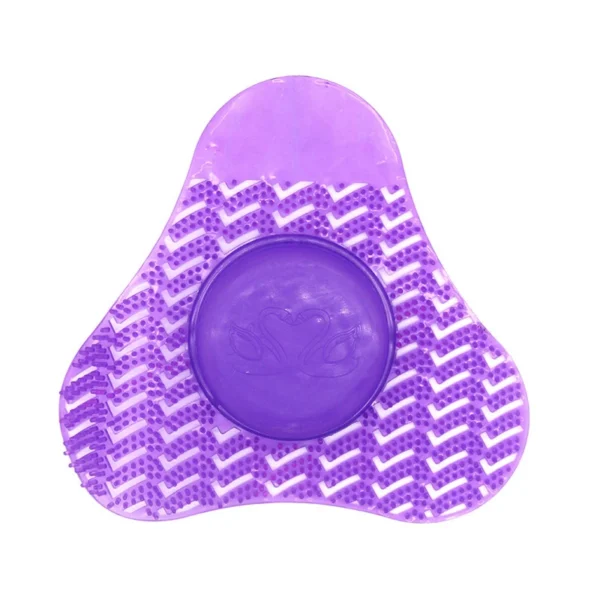 Bathroom-Anti-Deodorizer-Urinal-Screen-Mats-Toilet-Deodorant-Urinal-Deodorizer