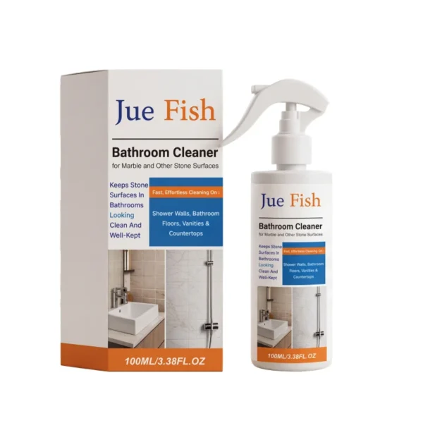 Bathroom-Cleaner-Daily-Cleaning-and-Maintenance-for-Bathroom-Tile-Walls-Stain-Removal-and-Mold-Removal