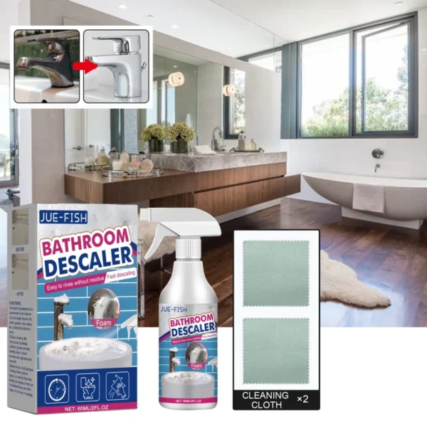 Bathroom-Cleaner-Household-Multi-Effect-Quickly-Removes-Water-Stains-Dirt-From-Shower-Room-Walls-Tiles