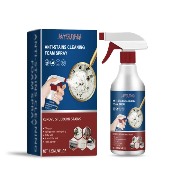 Bathroom-Cleaner-Liquid-Quickly-Bathroom-Ceramic-Cleaner-Lasting-Bathroom-Strain-Cleaner