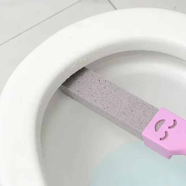 Bathroom-Cleaner-Pumice-Stone-with-Handle-for-Toilet-Cleaning