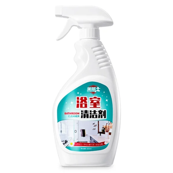 Bathroom-Cleaner-Spray-Soap-Scum-and-Hard-Water-Stain-Remover-for-Tile-Glass-Shower-Door-No-Scratch