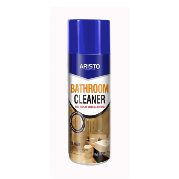 Bathroom-Cleaner-for-Bathroom-Coating-Paint-for-Effective-Bathroom-Clean