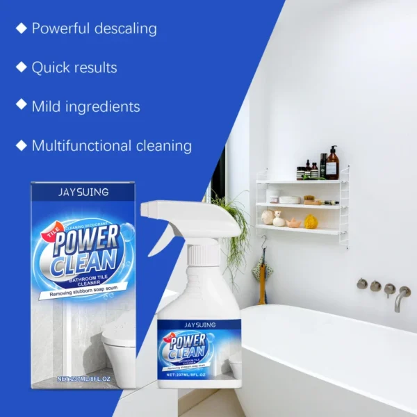 Bathroom-Cleaner-for-Glass-Doors-Bathtubs-Removes-Stains-and-Watermarks