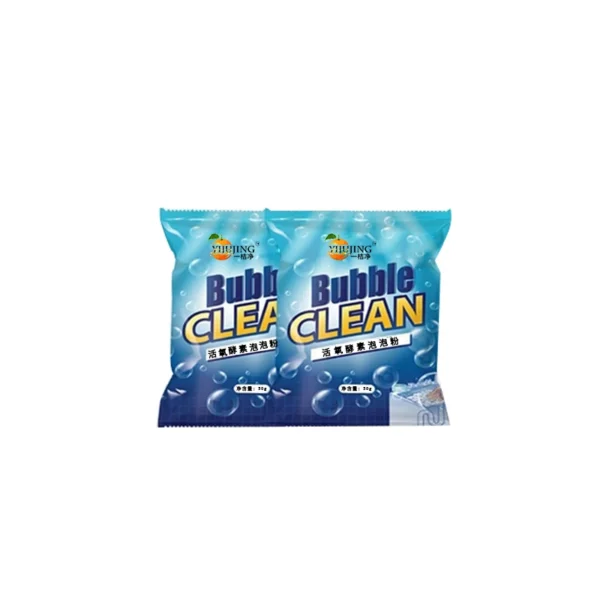 Bathroom-Cleaning-Powder-50g-Orange-Scented-High-Active-Ingredient-Drain-Pipe-Agent-Cleaner-for-Toilet-Pipelines
