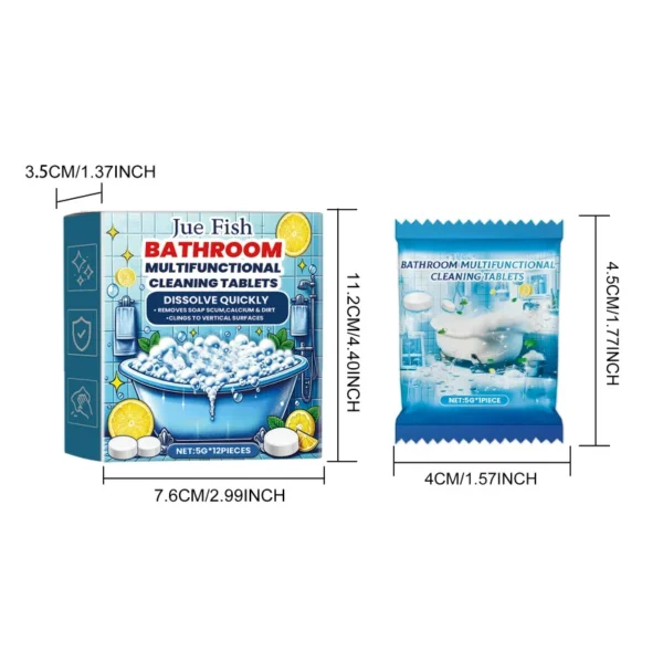 Bathroom-Cleaning-Products-Non-toxic-Automatic-Toilet-Bowl-Cleaner-Detergent-Bathtub-Cleaning-Tablets