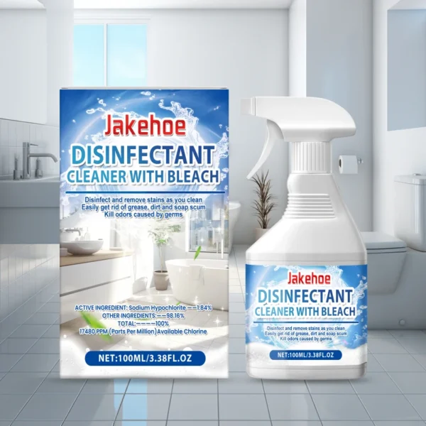 Bathroom-Cleaning-Spray-Powerful-Stain-Remover-for-Soap-Scum-and-Grime-on-Shower-Glass