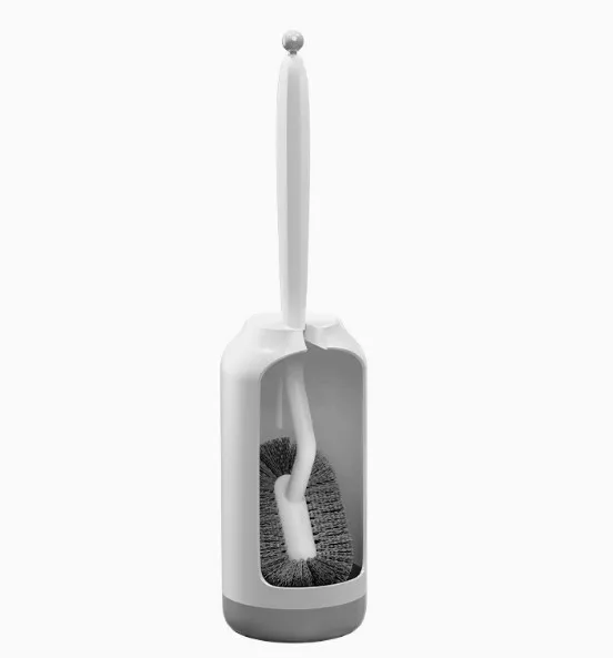 Bathroom-Deep-Cleaning-Toilet-Cleaner-Scrubber-Under-Rim-with-Curved-Bristle-for-Dead-Corner-Clean