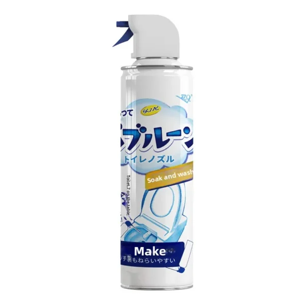 Bathroom-Eco-Friendly-Toilet-Cleaner-Tablets-Lemon-Scent-500ml-Anti-Splash-Odor-Removing-Limescale-Remover