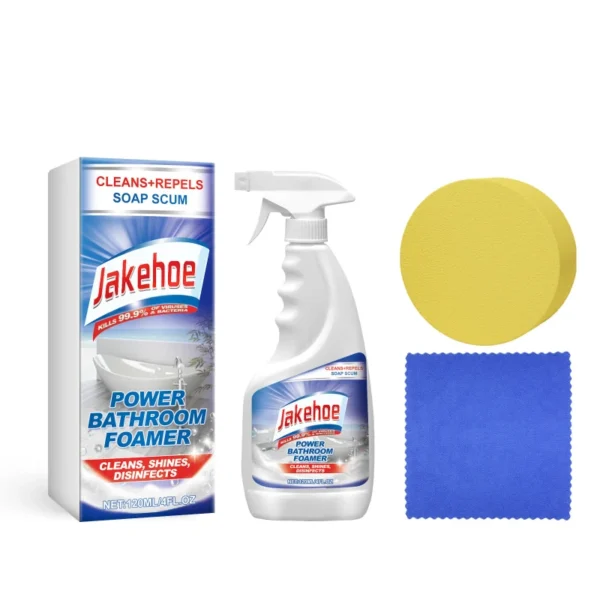 Bathroom-Foam-Cleaner-Toilet-Bathtub-Sink-Tile-Stain-and-Scale-Remover-Spray-1