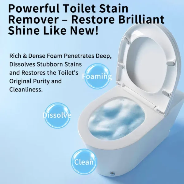 Bathroom-Foaming-Splash-Foam-Liquid-Gel-Block-Toilet-Bowl-Cleaner