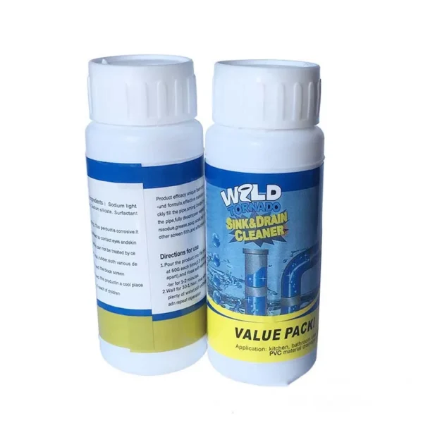 Bathroom-Kitchen-Toilet-Gel-Dredge-Agent-Clean-Descaling-Remove-Odor-Stain-Toilet-Deodorizer-Sewer-Dredge-Toilet-Powder-1