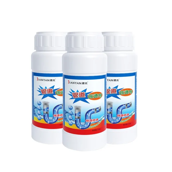 Bathroom-Kitchen-Toilet-Gel-Dredge-Agent-Clean-Descaling-Remove-Odor-Stain-Toilet-Deodorizer-Sewer-Dredge-Toilet-Powder-3