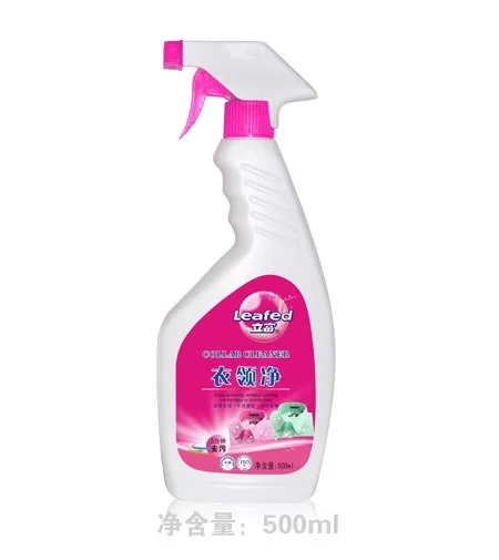 Bathroom-Liquid-Cleaner