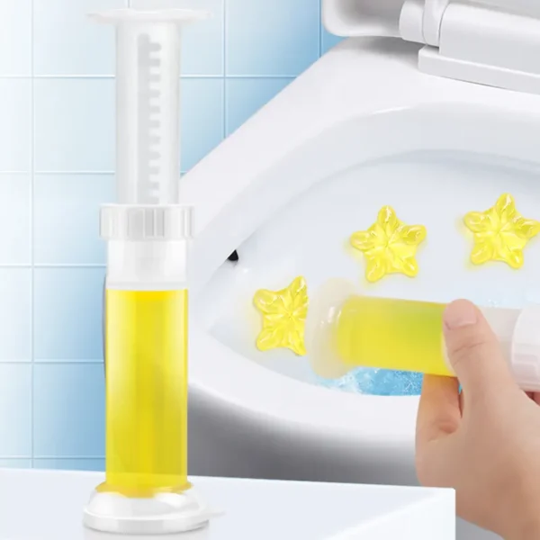 Bathroom-Natural-Fragrance-Toilet-Bowl-Cleaner-Syringes-Flower-Aromatic-Toilet-Deodorant-Cleaning-Scent-Deodorizer-Gel