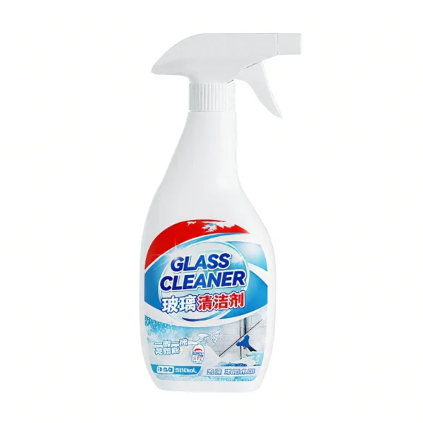 Bathroom-Scale-Cleaner-Faucet-Basin-Scale-Cleaner-Shower-Room-Glass-Tile-Dirt-Multi-functional-Cleaning-Agent