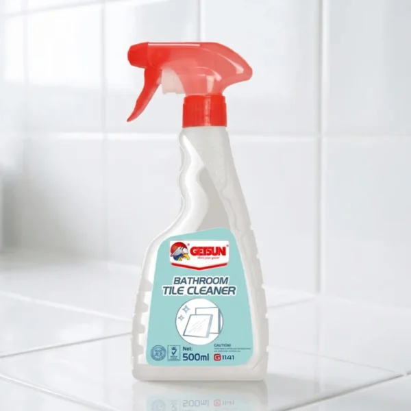 Bathroom-Tile-Cleaner-Soap-Scum-Remover-Mold-Destroyer-Water-Stain-Eliminator-Natural-Deep-Cleansing-Liquid-Spray