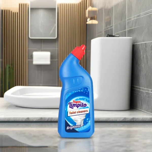 Bathroom-Toilet-Bowl-Cleaner-Faience-Cleaning-Detergent-Household-WC-Cleaner-Toilet-Cleaner-Liquid