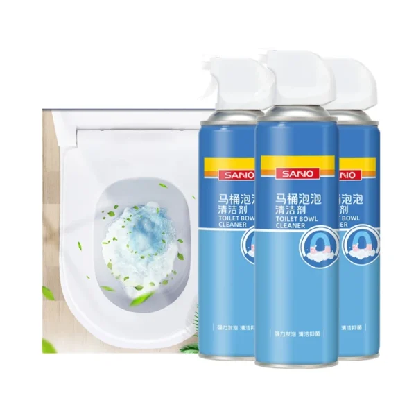 Bathroom-Toilet-Cleaner-Spray-Mnttoilet-Cleaner-Spray-Rv-Toilet-Cleaning-Spray-Foam-Cleaner