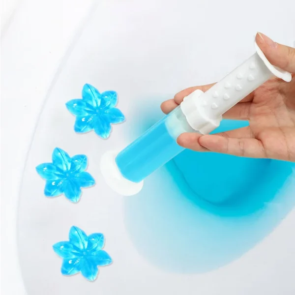 Bathroom-Toilet-Fragrance-Deodorization-Cleaner-Descaling-Remove-Odor-Stain-Cleaning-Scent-Deodorizer-Gel-1