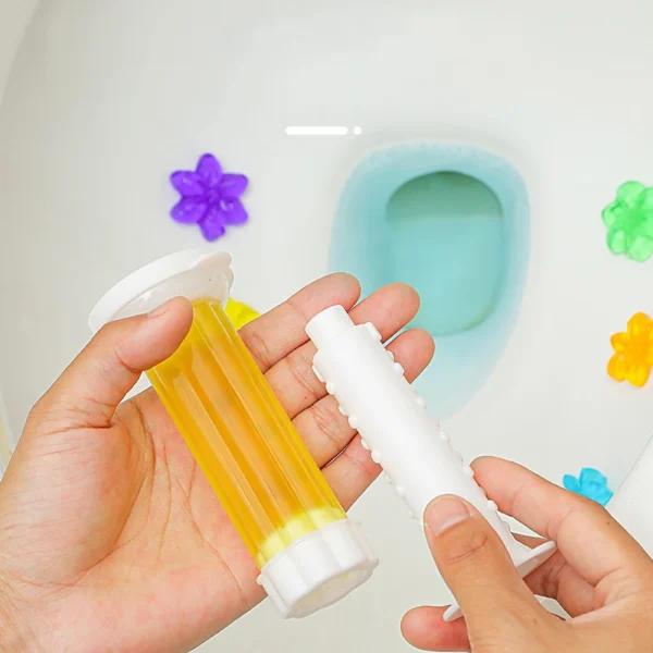Bathroom-Toilet-Fragrance-Deodorization-Cleaner-Descaling-Remove-Odor-Stain-Cleaning-Scent-Deodorizer-Gel