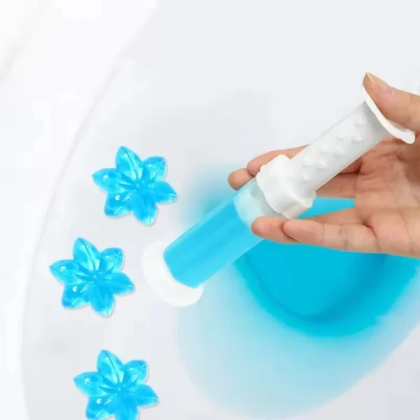 Bathroom-Toilet-Fragrance-Deodorization-Cleaner-Multiple-Scents-Toilet-Cleaner-Gel-Deodorant-Air-Freshener