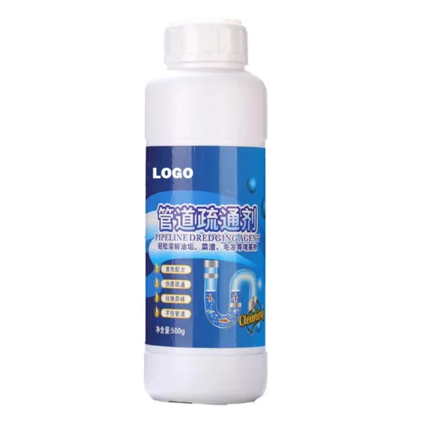 Bathroom-Toilet-Kitchen-Sink-Cleaner-Pipe-Dredging-Agent-Kitchen-Sink-Drain-Cleaner-Sewer-Cleaning-Powder