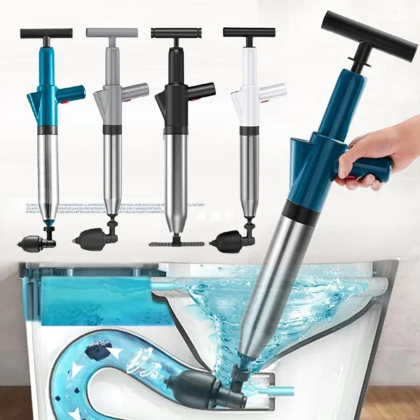 Bathroom-Toilet-Plunger-Air-Drain-Blaster-High-Pressure-Sewer-Pipe-Dredge-Tool-Manual-Clog-Remover-Kitchen-Sink-Bathtub-Toilets