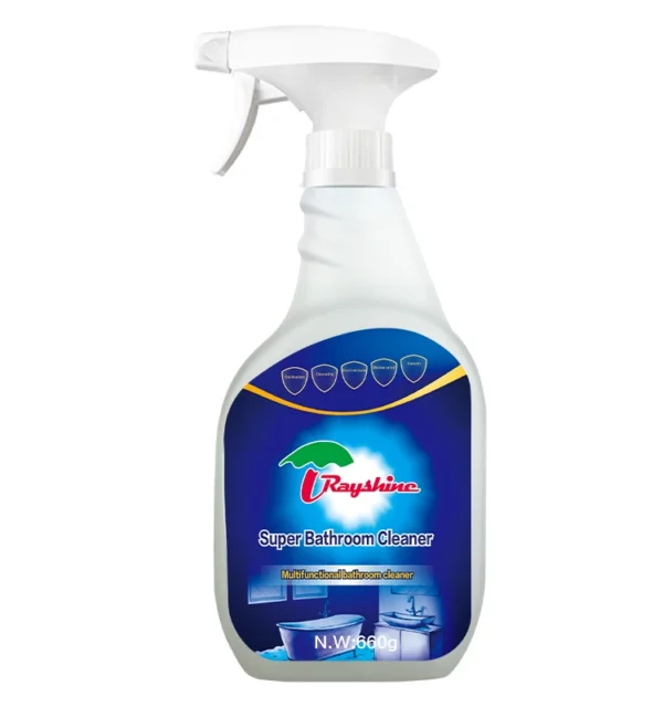Bathroom-Wall-Floor-Cleaning-Detergent-Liquid-Porcelain-Cleaner-Agent-Ceramic-Tile-Cleaning-Liquid-Spray