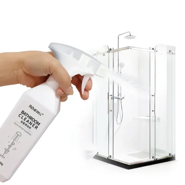 Bathtub-Cleaner-Wall-Tile-Cleaner-Wash-Basin-Cleaner-Liquid-Spray