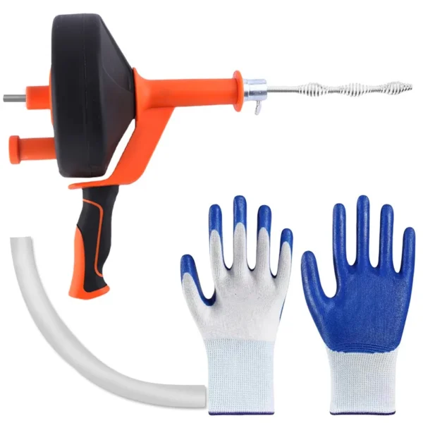 Bathtub-Drain-and-Kitchen-Sink-Snake-Drain-Unblock-Remover-Plumbing-Cleaner