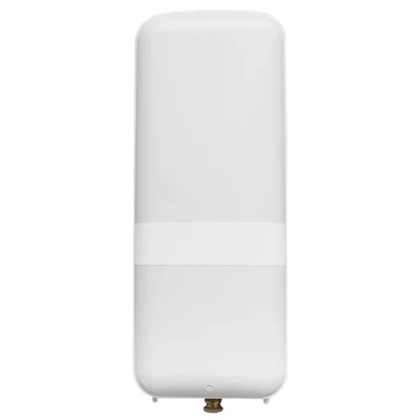 Battery-Free-Simple-Toilet-Bowl-Cleaner-Urinal-Sanitizer-Deodorizer-Dispenser-Desodorizador-Para-Urinario