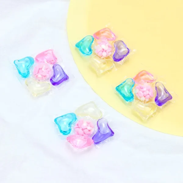 Beautiful-5-In-1-Scent-Laundry-Pods-Cleaning-Laundry-Detergent-Fragrance-Booster-Beads-Custom-Private-Brand-Label-100-Pcs-box-1