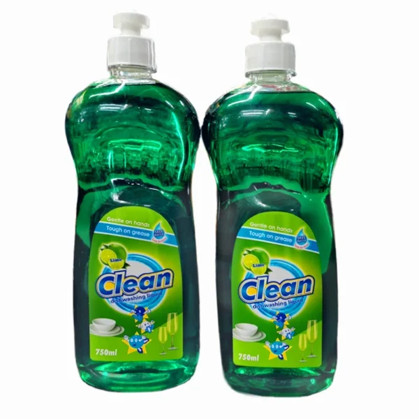 Best-Chemical-Formula-Liquid-Detergent-Cleaning-for-Kitchen-Cleaner-Dishwashing-Liquid-Soap-Dishwasher