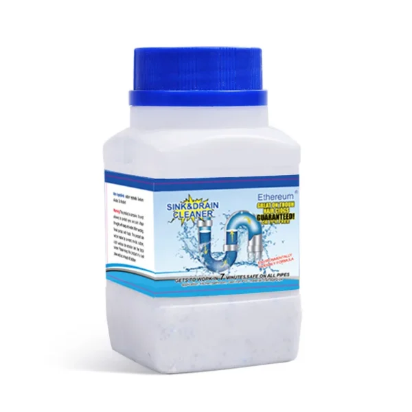 Best-Quality-260g-Pipe-Drain-Clogged-Cleaner-Powder-Drain-Opener-for-Pipe-Cleaning