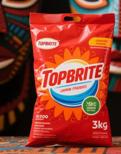 Best-Quality-Detergent-Powder-3kg-Eco-Friendly-White-Colth-Deep-Cleaning-Laundry-Powder-Washing