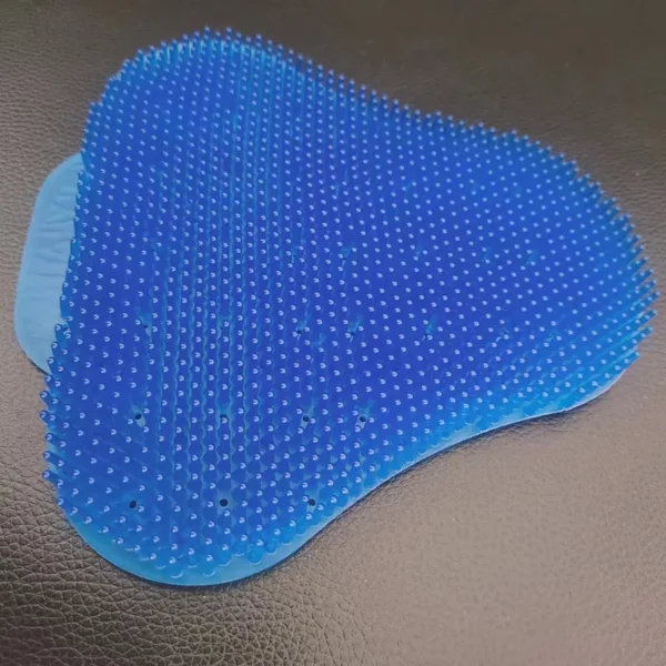 Best-Quality-New-Type-Deodorizing-Fresh-Air-Toilet-Net-Pad-Urinal-Screen-Mat